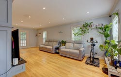58 Old Towne Road, Cheshire, CT 06410