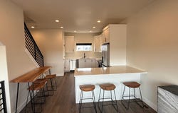 840 N Twin Lakes, St George, UT 84770
