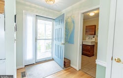 6375 BOZMAN NEAVITT ROAD, NEAVITT, MD 21652