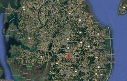 LOT 4 SAINT GEORGE ROAD, DELMAR, DE 19940