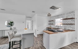 2905 Rogge LN, Austin, TX 78723