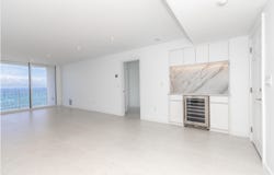 2774 S Ocean Boulevard, Palm Beach, FL 33480
