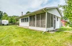 8182 Hardy Drive, Newaygo, MI 49337