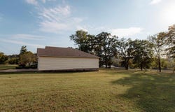 180 Abby Loop, Malvern, AR 72104