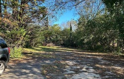 1076 Cypress, Macon, GA 31204