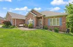 5869 W Luther Road, Floyds Knobs, IN 47119