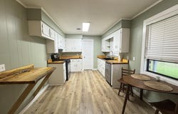 108 Arthur St, BRUCE, MS 38915