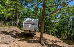 27593 Paul Road, Barnett, MO 65011