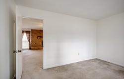 4386 Clements Road, Hephzibah, GA 30815