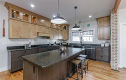 112 Tuscany Way, Richmond, KY 40475