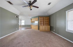 3804 Overlook Drive, Phenix City, AL 36867