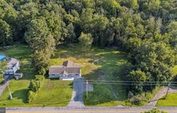 751 TWIN WILLOWS ROAD, SMYRNA, DE 19977