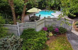 40 Bicentennial Way, Boxborough, MA 01719