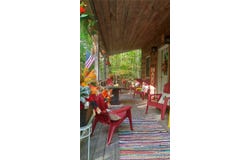 14 Hayloft, Redfield, NY 13437