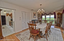 148 Tree Line Drive, East Stroudsburg, PA 18301