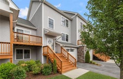 5 Jupiter Lane, Richmond, RI 02898