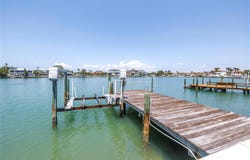 31 DOLPHIN DRIVE, TREASURE ISLAND, FL 33706