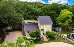 2985 Hwy 39, Hunt, TX 78024