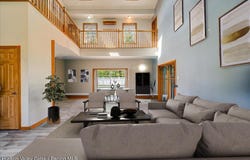 424 Joys Lane, Hurley, NY 12443