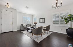 3666 Rebecca St, El Centro, CA 92243