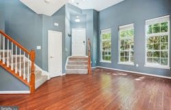 7170 LITTLE THAMES DRIVE, GAINESVILLE, VA 20155