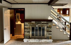 8001 W Main Street, Williamston, NC 27892