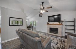10041 Fox Haven Road, Blackwell, MO 63626