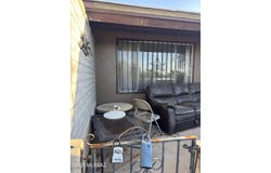 1846 W Caravelle Road, Tucson, AZ 85713