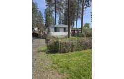 316 N Colville Rd, Deer Park, WA 99006