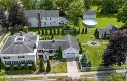 133 N Broad Street, Norwich, NY 13815