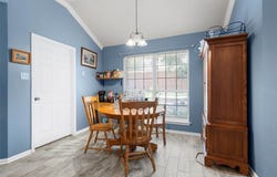312 Hedrick Drive, Hewitt, TX 76643