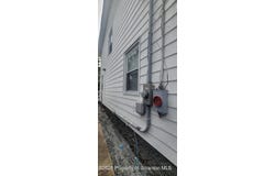 61-63 Pierce Street, Plymouth, PA 18651