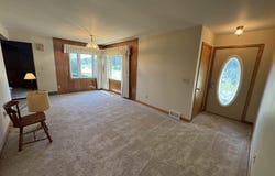 407 E North Street, Bloomfield, IA 52537