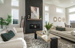 7580 W Old School St, Meridian, ID 83646