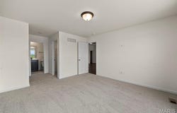 302 White Orchid Court, Wentzville, MO 63385