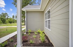 5987 Cross Country Boulevard, Marianna, FL 32446