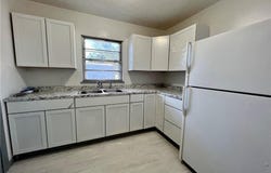 308 S Western Avenue, Dill City, OK 73641