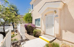 3041 Gary Cooper Street, Las Vegas, NV 89122