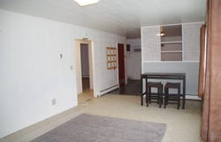 1314 & 1318 N C St, Broken Bow, NE 68822