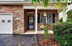 47 VILLA VIEW DR, STAUNTON, VA 24401