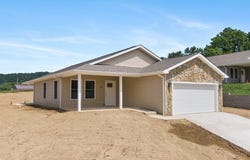 215 Spring Meadow Drive, Wytheville, VA 24382