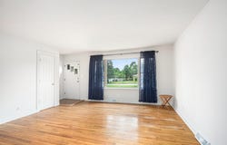 7447 Dakota Street, Merrillville, IN 46410