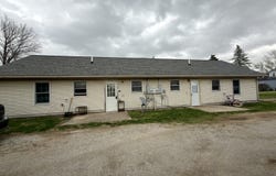 7540 E State Road 252, Edinburgh, IN 46124