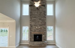 1024 Horse Whisper Run, Landrum, SC 29356