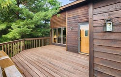 2756 7 5/8 Avenue, Chetek, WI 54728