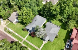 304 W Leake Street, Clinton, MS 39056