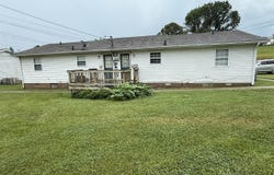 997 Rediger Drive, Scottsville, KY 42164