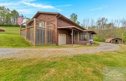 244 Evans Place, PRINCETON, WV 24740