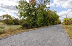 2 S 4420 Road, Adair, OK 74301
