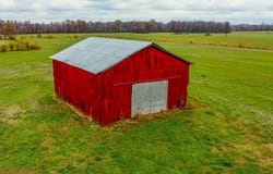 289 Duvall Road, Beaver Dam, KY 42320